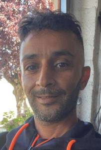 Jim rencontre avec Jim