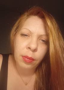 Sapinchristina9
