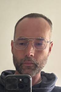 Eric rencontre avec Eric