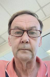 rencontre avec Julius