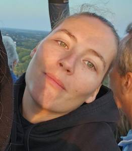 Cynthia, femme coquine de 30 ans - Loiret
