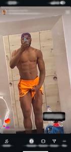 rencontre avec Harry