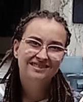 rencontre avec Nicole