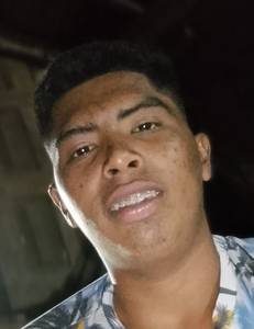 Arinelsomfaria, femme coquine de 19 ans - Fortaleza