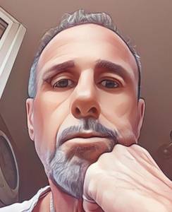 rencontre avec James