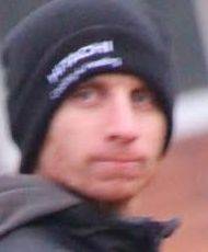 rencontre avec Alfonso