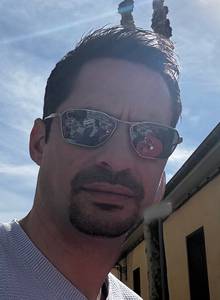 rencontre avec Dexter