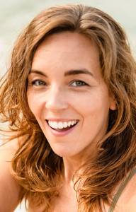 site rencontre gratuit : annonce rencontre  de 