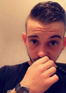 rencontre avec Juan
