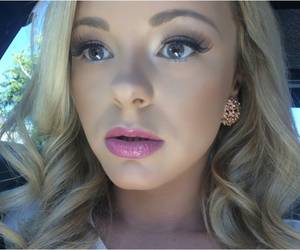 Plan cul avec fille  super chaude 