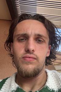 Photo du profil Shannon, 23 ans à Montalieu