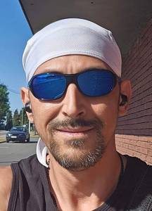 Stephen rencontre avec Stephen