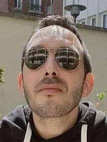 Rene rencontre avec Rene