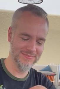 Oliver rencontre avec Oliver