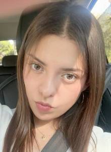 Plan cul rapide avec femme  super chaude à plan-cul-le-plessis-pas-brunet