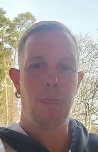 rencontre avec Malcolm