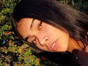 Florence rencontre avec Florence