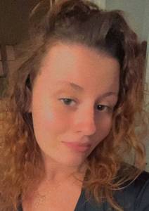 Salut moi je suis l pour m?amuser et voir avec le feeling ?