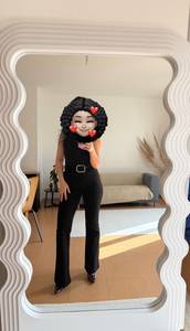 rencontre avec Renee