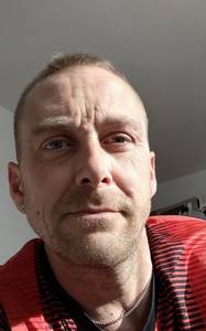 rencontre avec Elmer