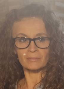 Kristin rencontre avec Kristin