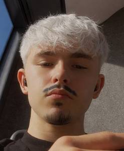 Mario rencontre avec Mario