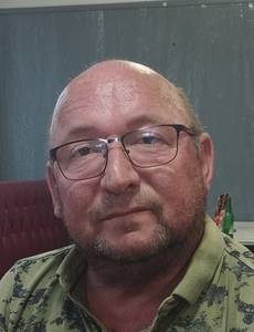 Martin rencontre avec Martin