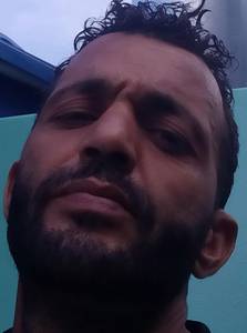 Dexter rencontre avec Dexter