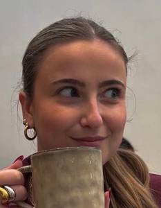 Rencontre coquine avec  super chaude 