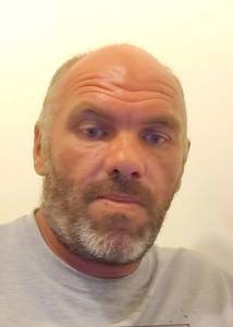 rencontre avec Roman