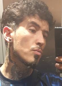 Diego