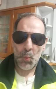 Photo de Santiagotson69