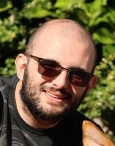 rencontre avec Terry