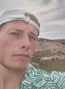 Seth rencontre avec Seth