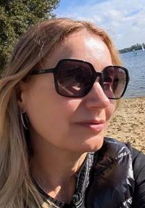 Debbie rencontre avec Debbie