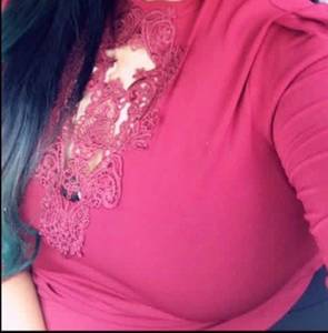 Photo femme 11