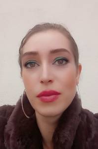 Johnnie rencontre avec Johnnie