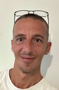 Tu veux entrer en contact?