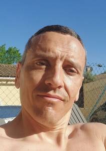 Duane rencontre avec Duane