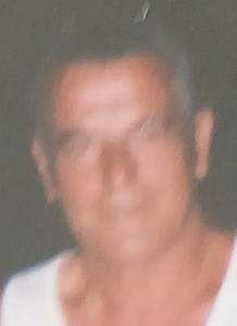 Garry rencontre avec Garry