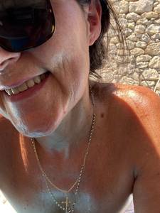 rencontre avec Amber
