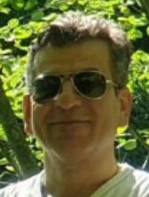 rencontre avec Kevin