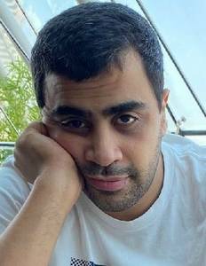 rencontre avec Edgar