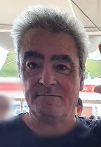 rencontre avec Melvin