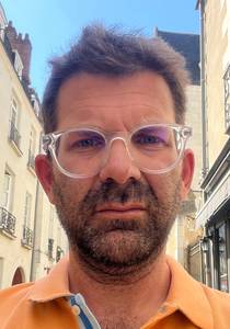 Lester rencontre avec Lester