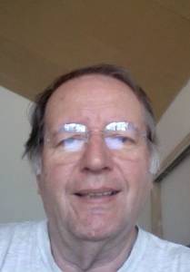 Kelly rencontre avec Kelly