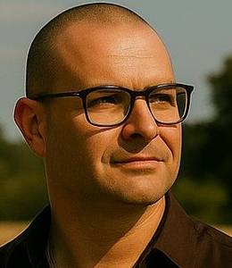 célibataire de Brive-la-Gaillarde
