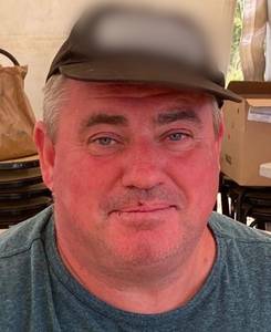 rencontre avec Gilberto