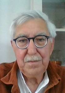 Timmy rencontre avec Timmy