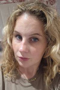 Plan cul avec femme  coquine à toulouse